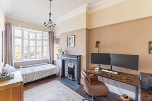 Photo 10- click for photo gallery